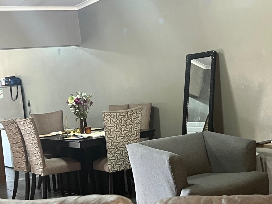 3 Bedroom Property for Sale in Elandsrand North West